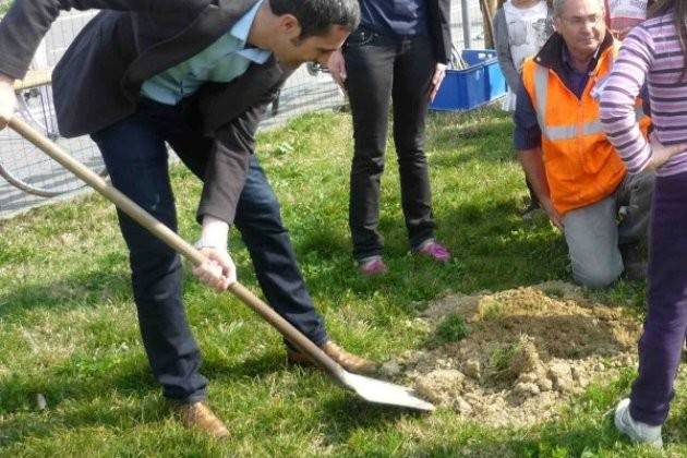 Spino d’Adda (Cremona), aggiudicato il servizio centro estivo. Durerà due mesi