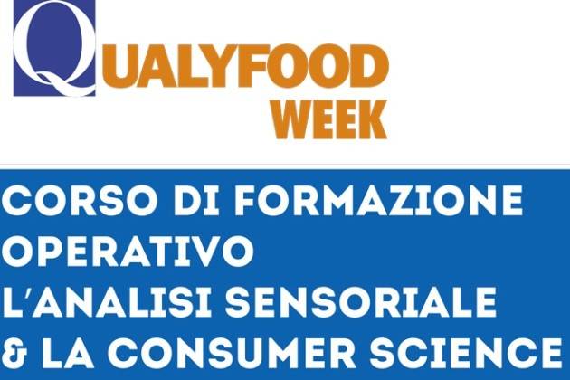 Qualyfood Week, a CremonaFiere una settimana di formazione tecnico-scientifica