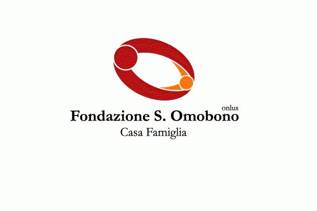 Casa Sant’Omobono di Cremona, in Camera di Commercio festa, musica e riflessioni