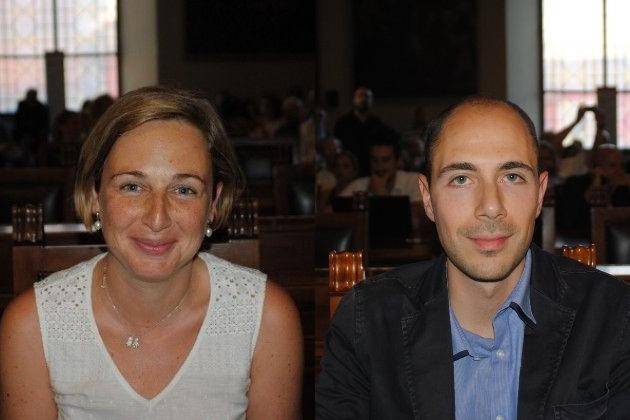 Cremona, Bufano e Telli (Fare Nuova la Città): ‘Piano sosta e mobilità funziona’