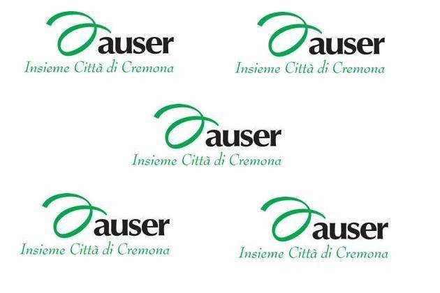 Auser Insieme Città di Cremona, Assemblea dei soci il 18 marzo in Salone Bonfatti