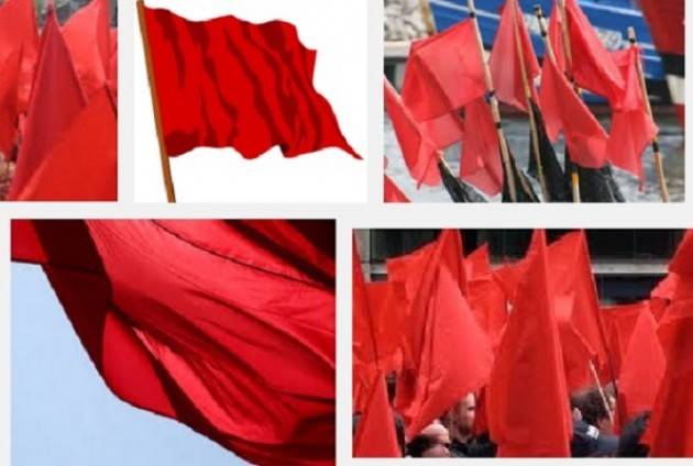 Riprendiamoci i nostri valori di Sante Gerelli (Gussola)