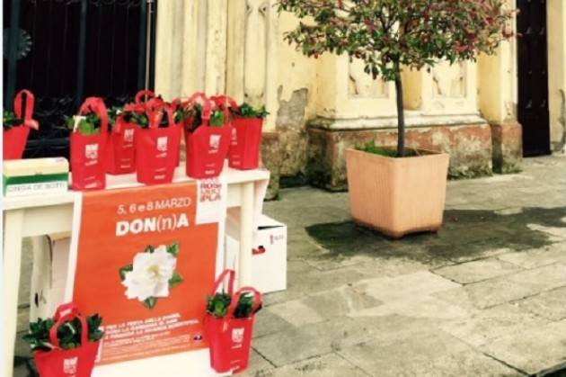 Cingia de Botti. Le attività di Idea Giovane dell’Unione Municipia.