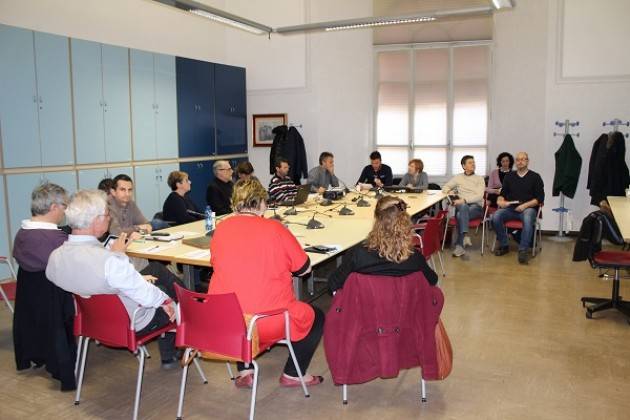 Cremona Edilizia scolastica, corposo programma manutenzione