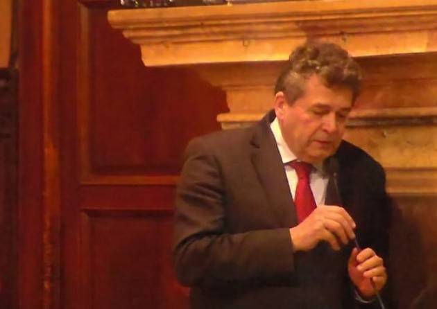 Contributo per Orto Sociale Urbano a Bozzolo