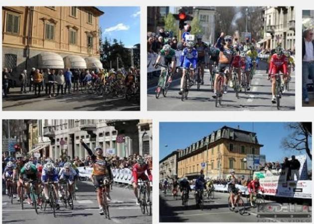 Cremona Mancano ormai pochi giorni ad ‘Aspettando la Dondeo 2016’