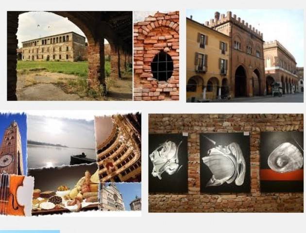 Cremona Premio Sovena Tansini, domande entro il 31 marzo prossimo