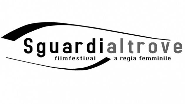 Milano -  XXIII Sguardi Altrove Film Festival ‘Il tempo, le donne. Tra memoria e progetto’