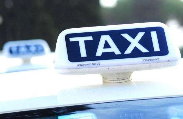 Milano - Contributi per 500mila euro per telecamere di sicurezza