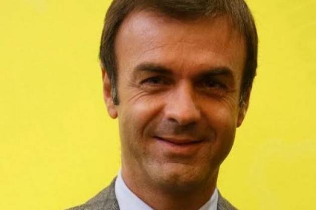 Banche, credito agricolo per 8 miliardi. Prandini: ‘Bene moratoria debiti aziende’