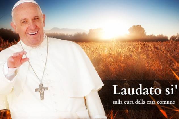 Diocesi di Cremona, sabato la conclusione del ciclo ‘La fatica di credere’