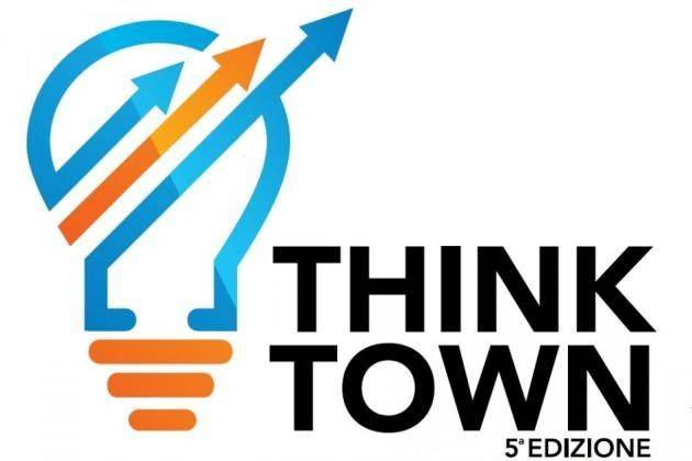 Cremona, domani premiazione dei vincitori della V edizione del bando Think Town