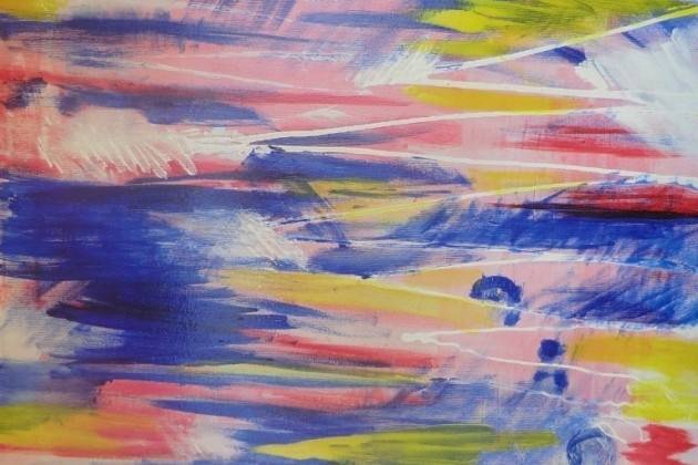 Cremona, a Immagini Italart una nuova mostra collettiva di arte postale