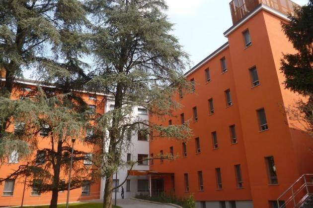 Domenica il vescovo di Cremona Napolioni in visita alla casa di riposo Arvedi