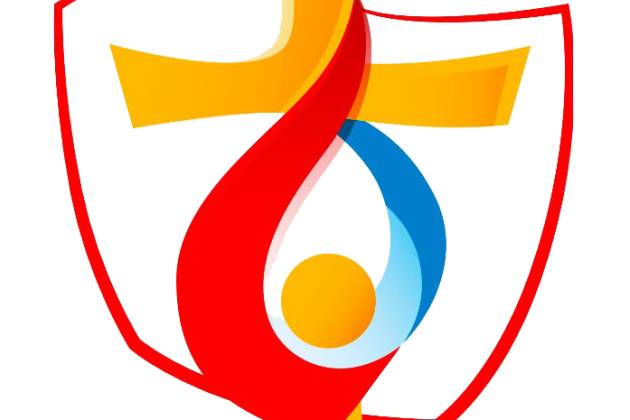 Diocesi di Cremona, sabato al PalaSport la veglia diocesana con i giovani