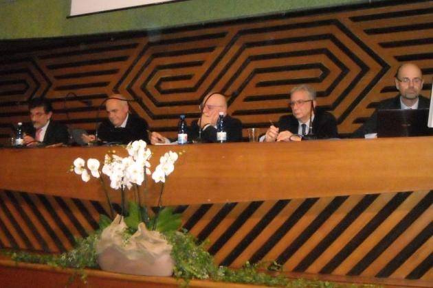Mercato della Pubblica Amministrazione in Italia e in Europa, ecco com’è andata