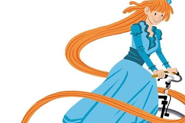 Lunedì 21 marzo a Cremona si va ‘Tutti a scuola a piedi o in bicicletta’