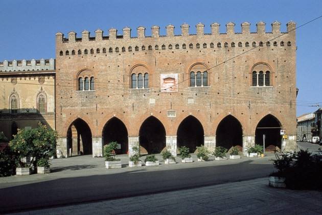 Cremona, la Giunta non assegna la concessione per l’uso di Palazzo Cittanova