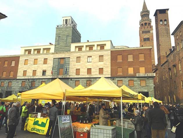 Lombardia, aumento occupati in agricoltura: +8mila in un anno, emergono le donne
