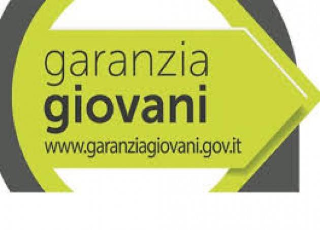 Lombardia - Garanzia Giovani: nuovo incentivo per le imprese