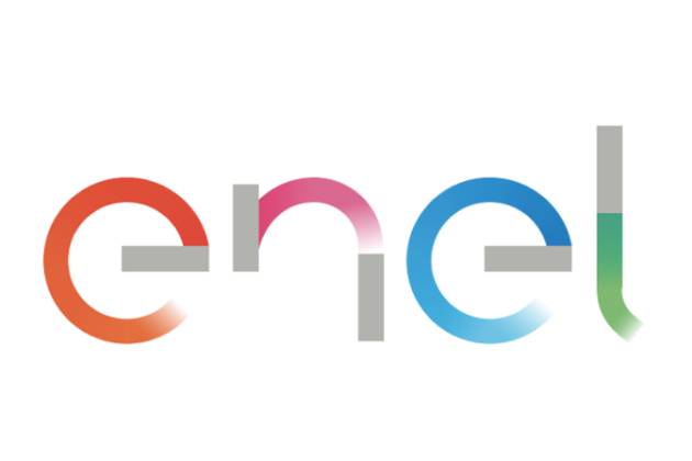 Enel in prima linea contro le truffe informatiche, i consigli per i cittadini