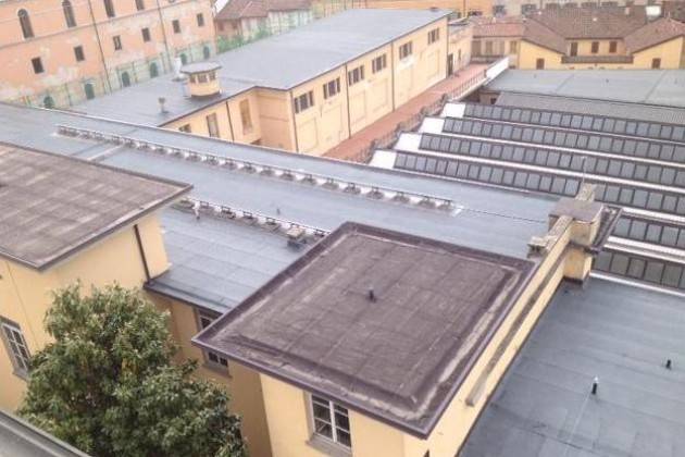 Edilizia scolastica a Cremona, oltre 23 milioni € tra progetti conclusi e in corso