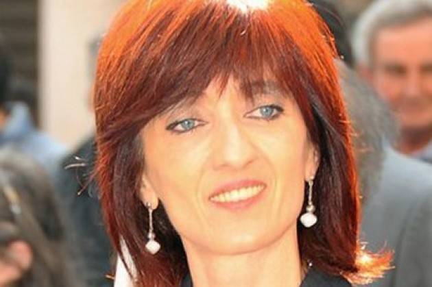 Cinzia Fontana (PD): ‘Legge antisprechi, un consumo più solidale e consapevole’