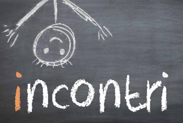 Dire, Fare, Educare: 19 marzo a Milano presentazione nuove linee pedagogiche servizi all'infanzia
