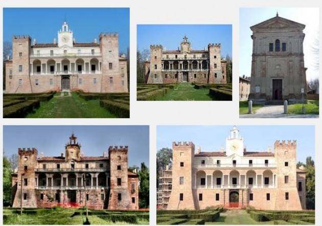 Brevi dal Casalasco Sabato 19 marzo 2016