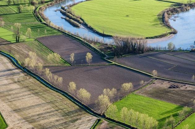 Inaugurata al Museo Civico di Storia Naturale la mostra ‘ Fiori e paesaggio’  