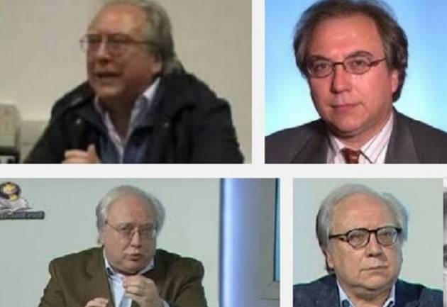 Referendum sulle tivelle del 17 aprile Per una corretta informazione di Marco Pezzoni (Cremona)