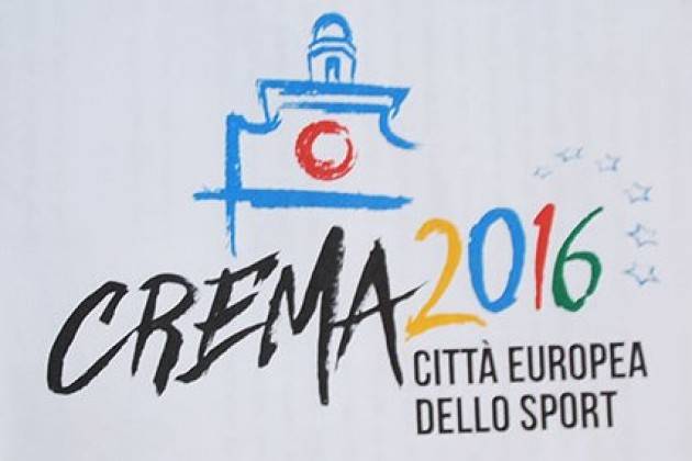 Crema Città Europea dello Sport, Giro d’Italia Handbike e convegno sulla disabilità