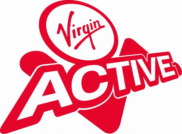 Palestra Virgin Active preleva il doppio del dovuto dai conti correnti dei clienti, ma rimborserà solo chi se ne accorge?