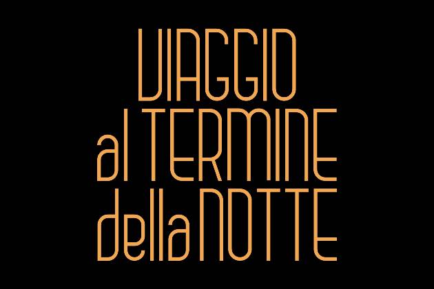 Torna a Cremona ‘Viaggio al Termine della Notte’, il 14 maggio la competizione