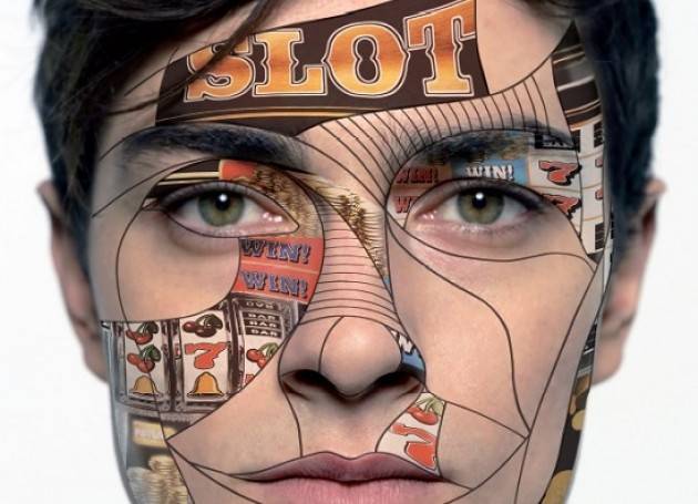 Milano No Slot Al via la campagna contro il gioco d’azzardo patologico