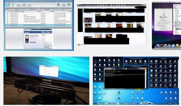 Hacker su PC. Pechè non si riesce a risalire ai nomi dei delinquenti? Di Arnaldo De Porti