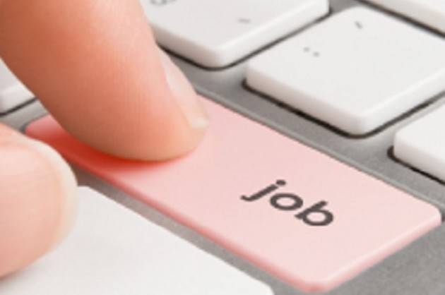 Cerchi Lavoro? InformaGiovani Cremona Le offerte di lavoro ed i bandi Proposte di martedì 22 marzo 2016