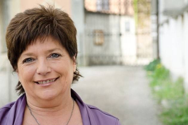 SEL Crema: ‘Ancora la follia del terrorismo. Reagire con responsabilità’