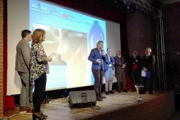 Ieri a Cremona ‘Aspettando la Dondeo 2016’, quando lo sport trasmette valori