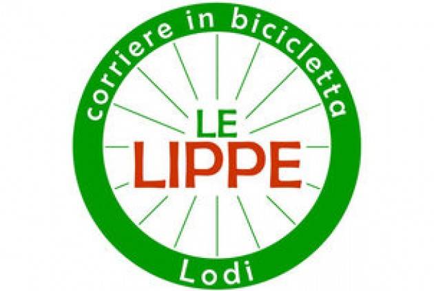 Lodi - Servizi per la ciclabilità, incarico alla società