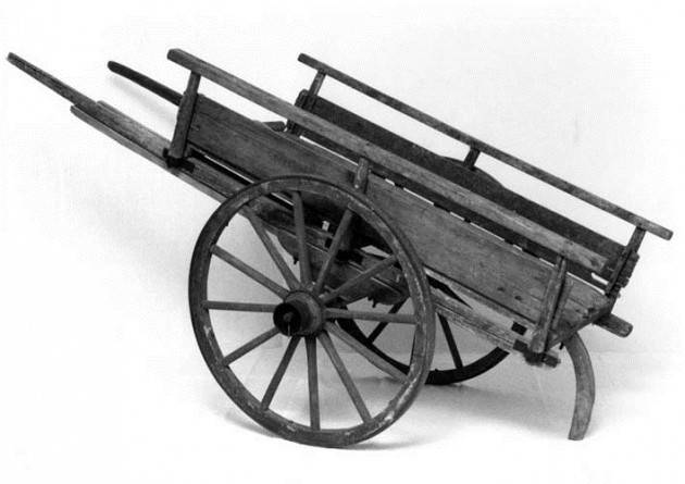 L’Umiltà non fa rumore di  Giorgino Carnevali (Cremona)