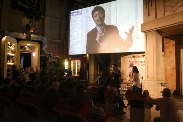 Giornata dell'Acqua: Cremona protagonista alla Mole di Torino con Torriani e il Museo del Violino