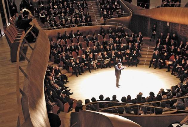 MDV Cremona Museo del Violino Vacanze di pasqua al suono degli strumenti più rari e preziosi