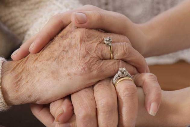 Auser Volontariato di Crema e del Cremasco, giovedì 31 marzo Assemblea dei soci