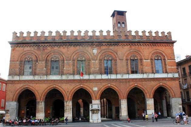 Cremona, approvato il Piano Opere Pubbliche: priorità a scuole e manutenzioni
