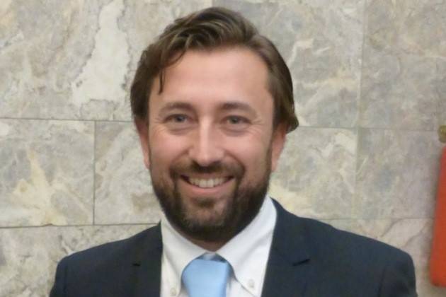 Autostrada Cremona-Mantova, il Presidente Vezzini: ‘Opera strategica regionale’