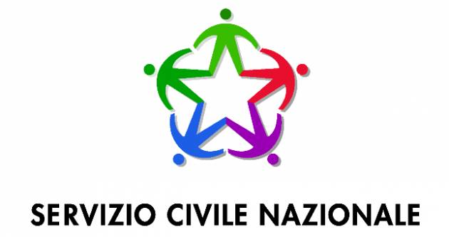 Bando per la Selezione di 681 volontari di Servizio Civile Nazionale nella Regione Lombardia