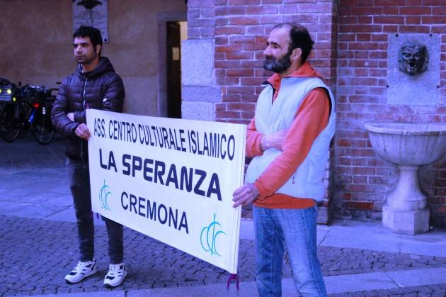 L'Eco Nonostante gli attentati terroristici A Cremona é tornata Heidi