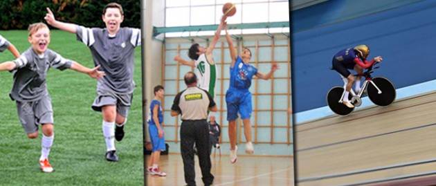 Crema Basket, formazione e cultura il lungo weekend di Pasqua all’insegna dello sport