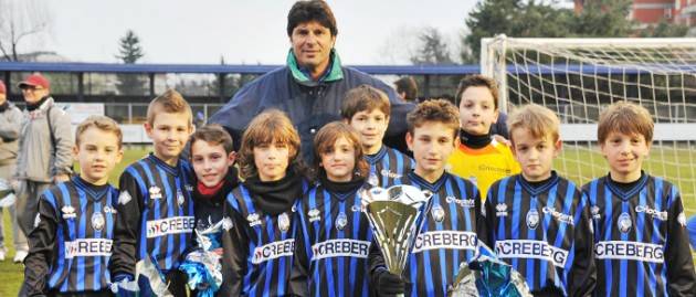 Crema Basket, formazione e cultura il lungo weekend di Pasqua all’insegna dello sport